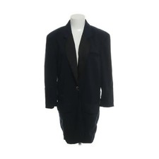 Caren Pfleger, Mantel, Damen