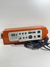 Viessmann Trimatik MC 7450 261