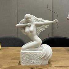 royal copenhagen figur sternzeichen Sagittarius