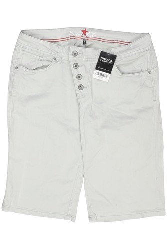 Buena vista shorts - vista,