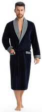 Leverie eleganter herren - leverie,