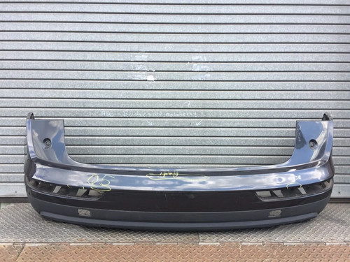 Audi 80a original - q5, s-line