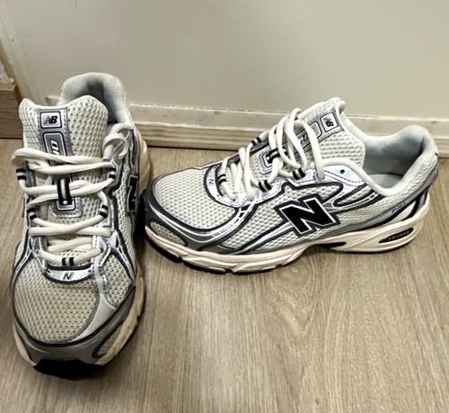 New balance 740 - 740, herren