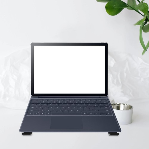 Computerständer notebook - computerständer,