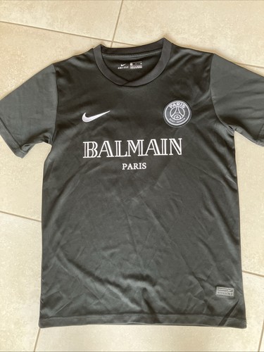 Paris saint germain - paris, trikot