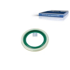 3.10046 DT Spare Parts