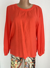 Cecil Blusenshirt Bluse