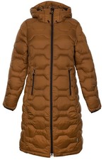Icepeak pomaria steppmantel - icepeak,