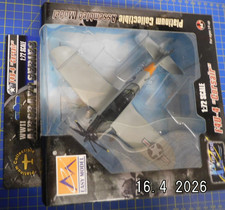 1/72 Easy Model 37240  Vought