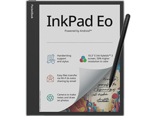 POCKETBOOK InkPad Eo - Mist