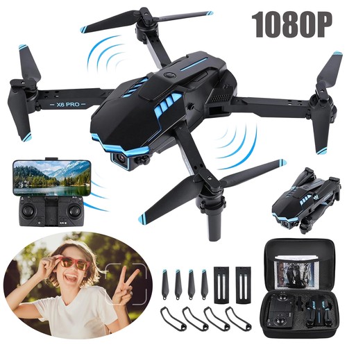 Drohne mit kamera - drohne, quadrocopter