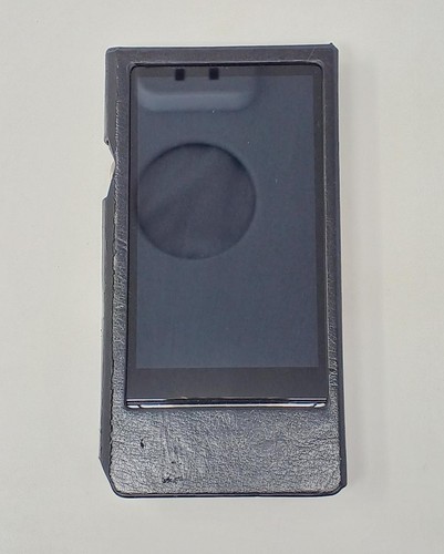 Fiio digital audio - fiio, x7