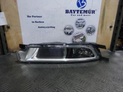 Nebelscheinwerfer passat 3g - vw,