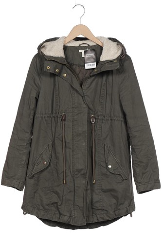 Mama mantel damen jacke - h&m,