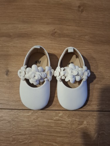 Baby ballerina - baby,