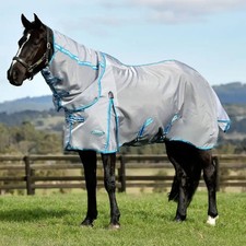 Weatherbeeta comfitec hexi - weatherbeeta,