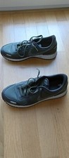 Nike Air Vortex. Size EUR