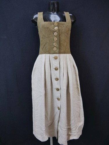 Hammerschmid braun beige mit