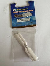 NINE EAGLES NE402328016A TAIL