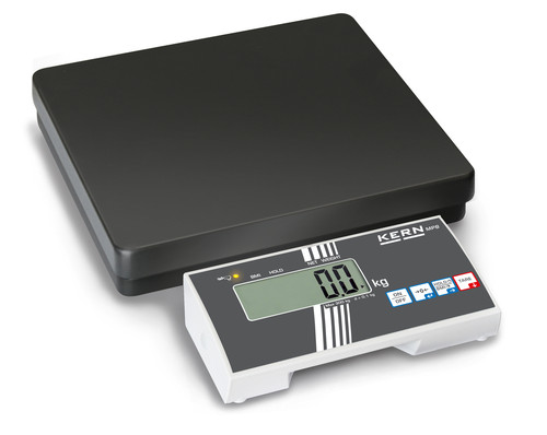 Bathroom scale mpb 300k100 - bathroom,