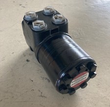 Sauer Danfoss OSPD 80/160 LS