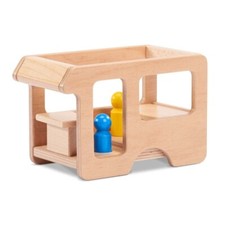 NIC 1854 Creamobil -