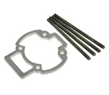 Zylinder Spacer Kit Stage6 R/T