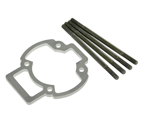 Zylinder spacer kit - stage6, r/t