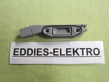 Bosch Siemens BSH 611312