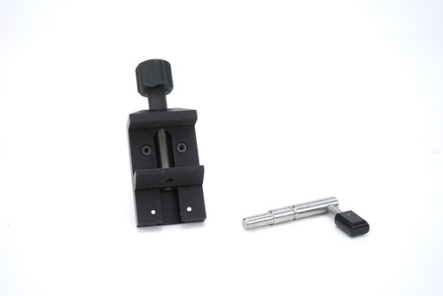 Mikrotom kryotom kryostat - mikrotom,