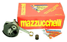 Mazzucchelli Tuning Kurbelwelle für Piaggio Vespa PK50 XL APE 50 auf 125ccm 51mm