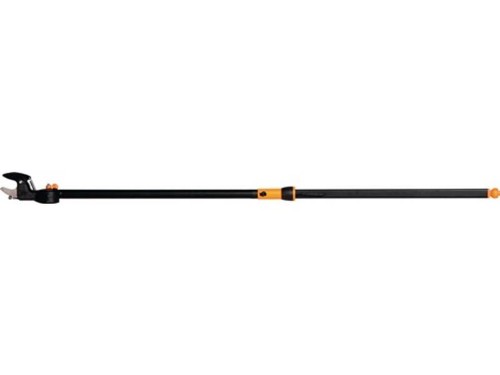 Fiskars 1023625 schneidgiraffe - 1023625,