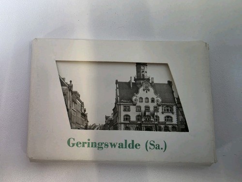 Geringswalde fotobildchen - geringswalde,