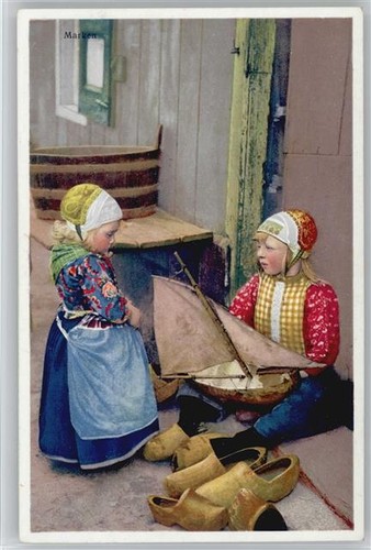12027966 marken kinder - marken,