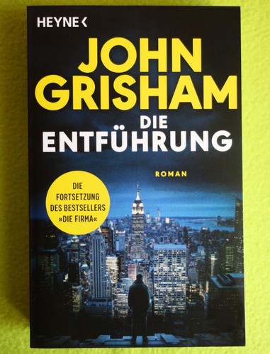 John grisham die - grisham,