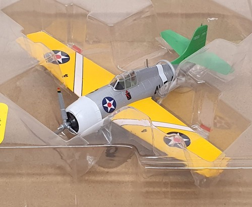 Easy model maßstab 37247 - easy, 1:72