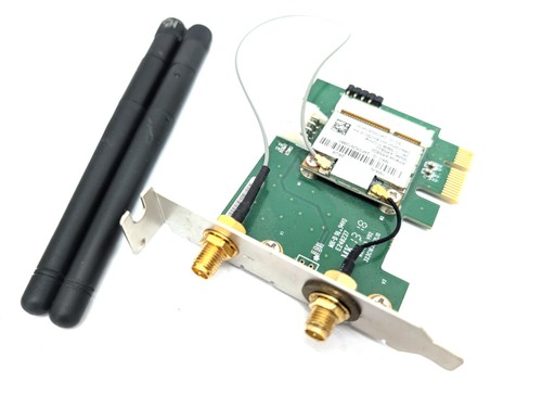 Anatel ar5b22 atheros wlan - atheros,