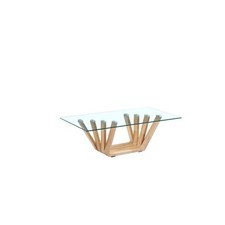 Tischdekoration DKD Home Decor