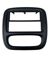 Renault Trafic III (FG) Blende