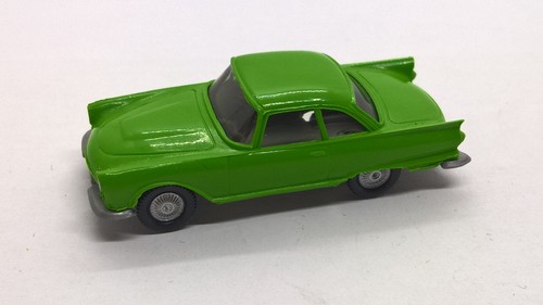 Wiking 128 dkw - dkw, 1000