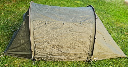 Vaude ferret 2 personen - -, 2-personen