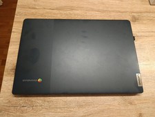 IdeaPad 3 Chrome 15IJL6 8GB RAM / 128GB eMMC Chromebook