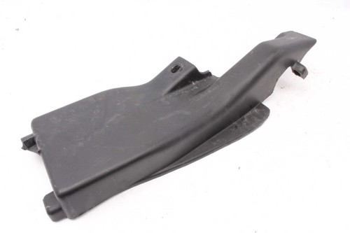 Verkleidung abdeckung yamaha - verkleidung,