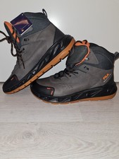 FILA Deichmann Wanderschuhe