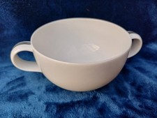 Suppenschale Schüssel