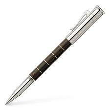 Graf von Faber-Castell