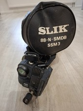 SILK Stativ 88-N SMDB SSM 3