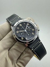 2025 Breitling Classic AVI 765