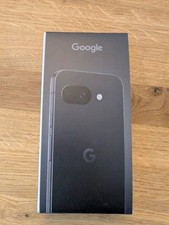 Google Pixel 9A 128GB 5G