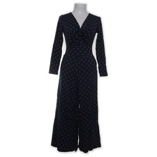 Blutsgeschwister, Jumpsuit